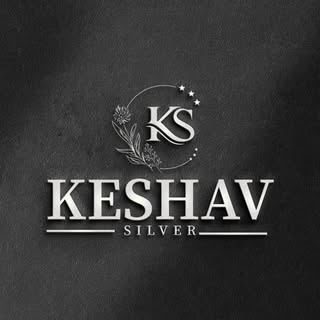 Keshav Silver – Premium Silver & Gold Plated Gifts